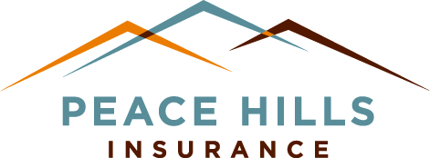 AM Best Upgrades Credit Ratings of Peace Hills General Insurance Company Image