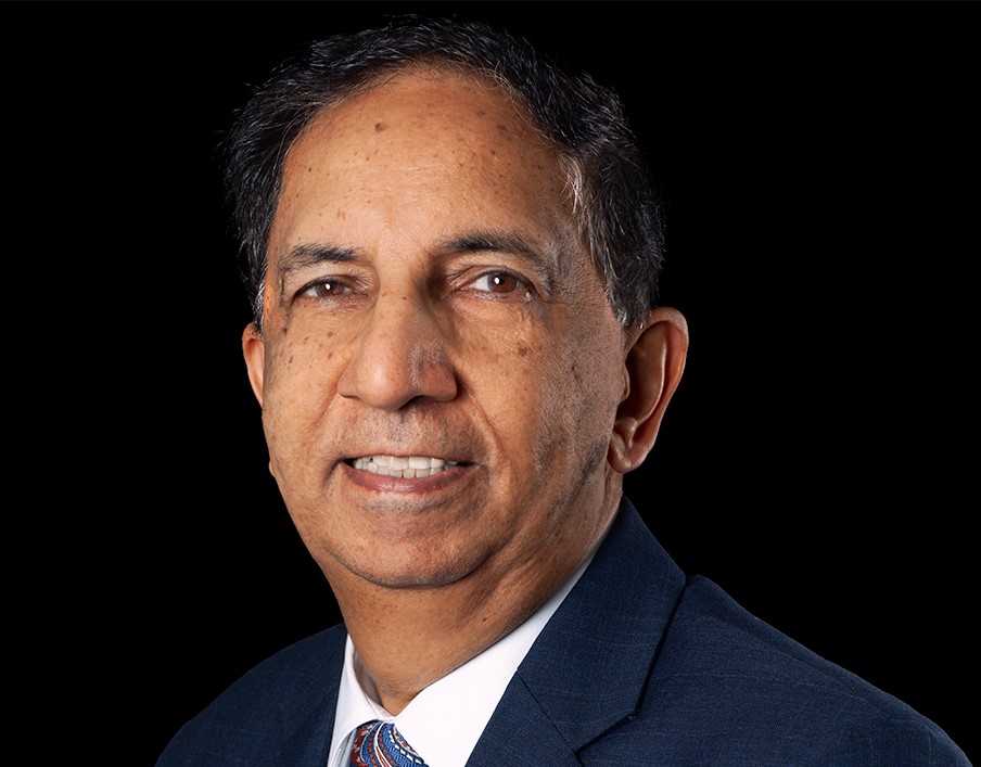 Insurance Institute names 2024 Established Leader Award Image