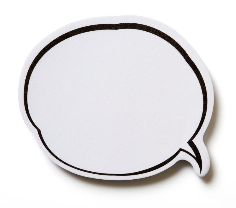 No, Canada’s P&C workforce won’t talk about mental health Image