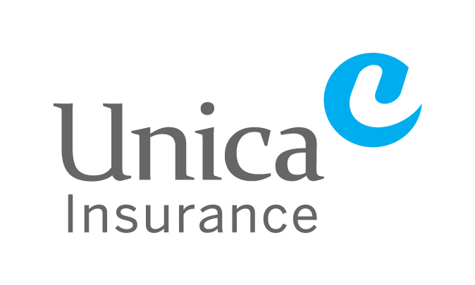 Unica Insurance Claims Team Earns Prestigious IICRC Triple Master Restorers Designation Image