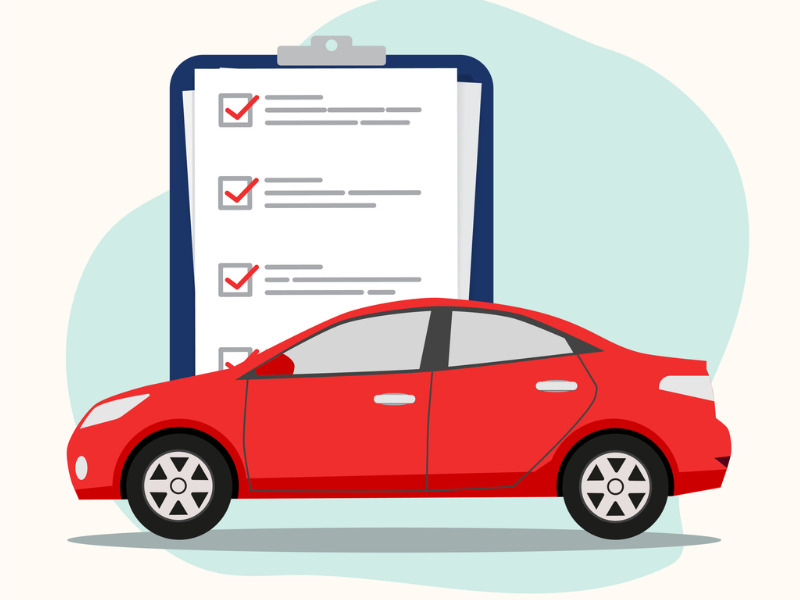 Insurer, broker views on proposed optional Ontario auto accident benefits Image