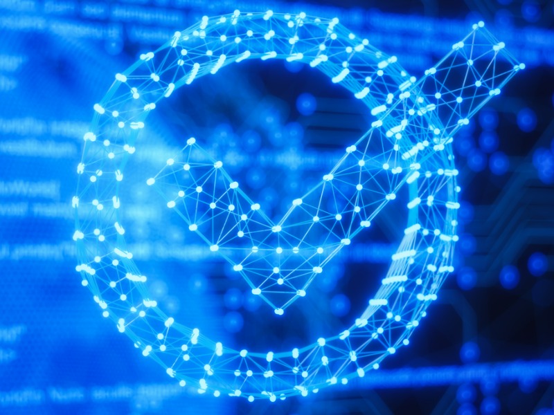 Sales column: How data accuracy strengthens client relationships Image