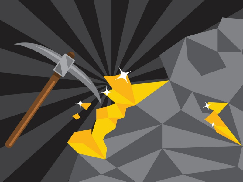 How commercial brokers can pan for gold in specialty lines Image