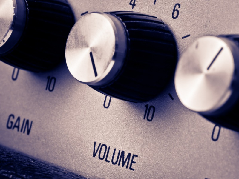 How high volumes are shifting adjusters’ approach to some claims Image