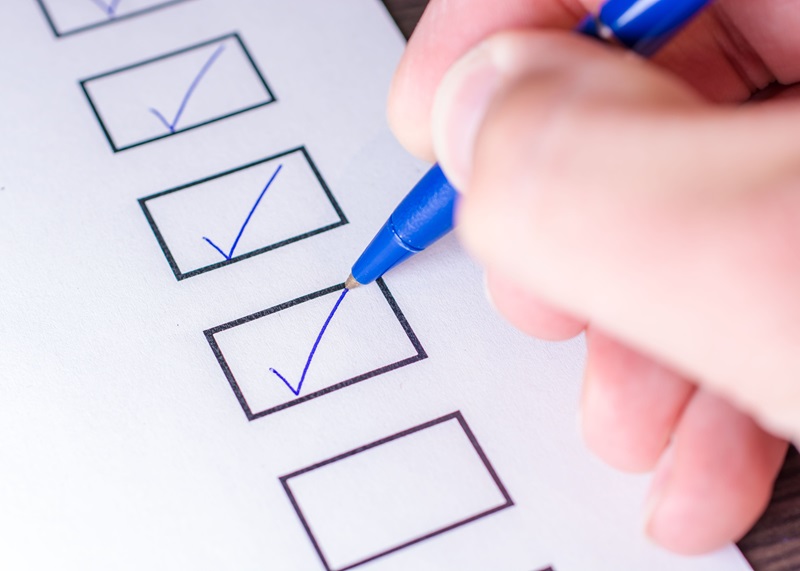 What OSFI has on its P&C insurance agenda Image