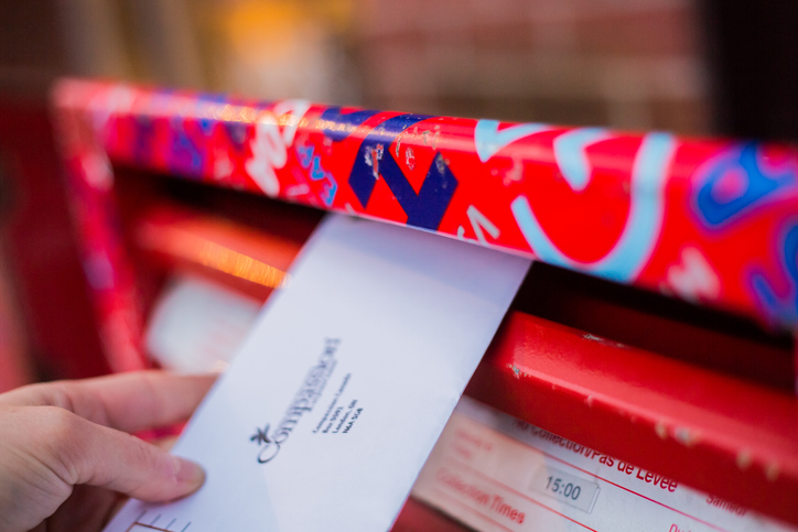 How the industry is preparing for a looming Canada Post strike Image