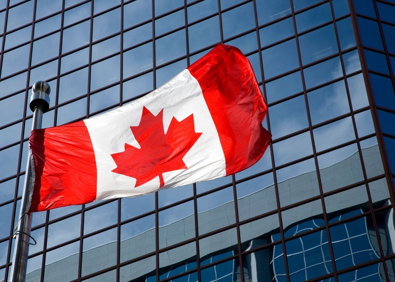 Record Cat year: Does Canada need more reinsurance capacity? Image