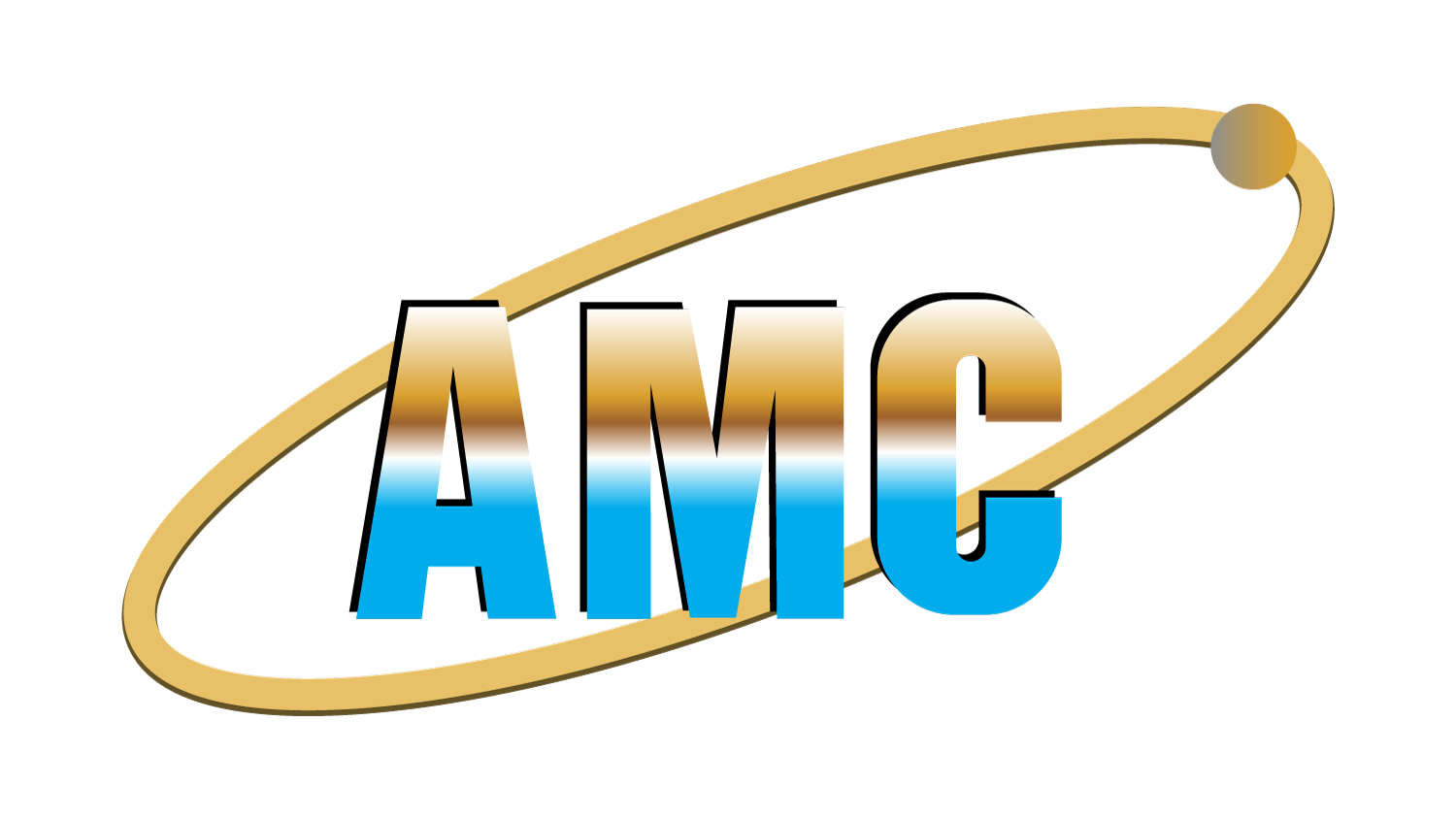 AMC Insurance Services Ltd. Announces Acquisition of Kastelein Stout Insurance Agencies Inc. Image