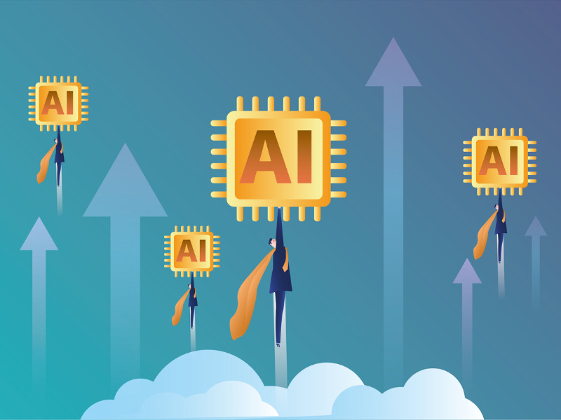 Why GenAI can bring ‘superpowers’ to your P&C team Image