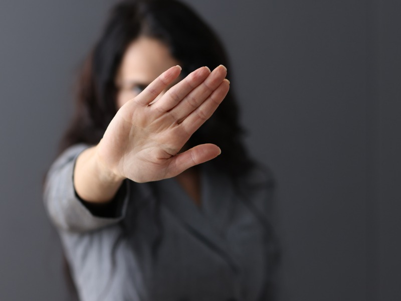 Why companies say ‘No’ to cybercriminals’ ransom demands Image