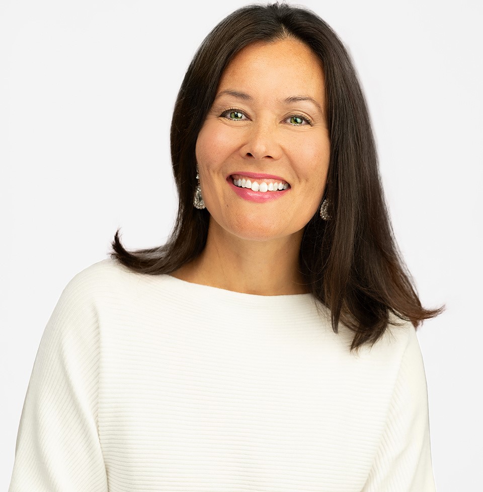 Toronto Insurance Council names new executive director Image