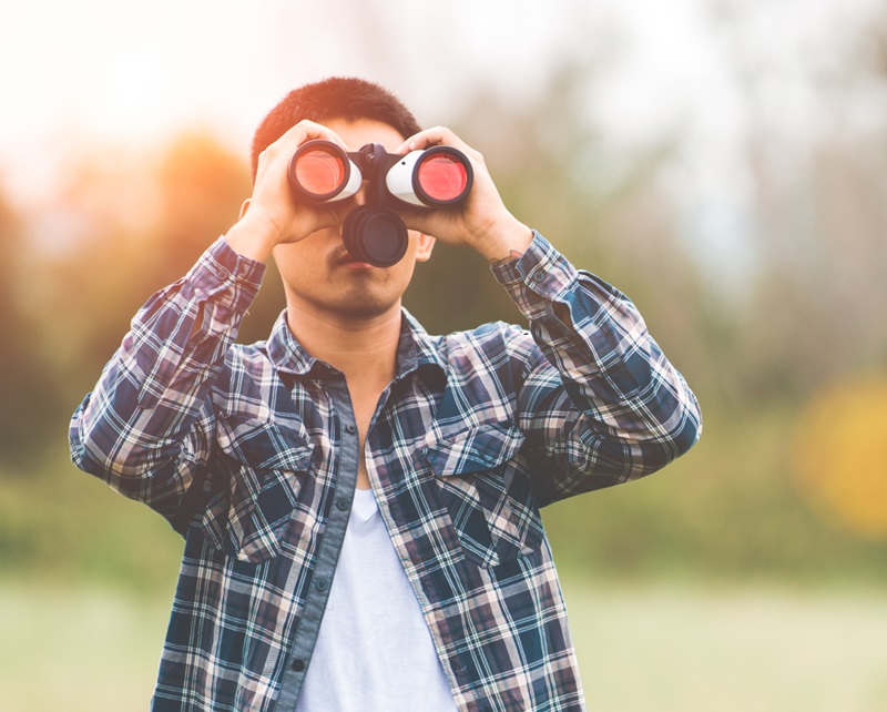 How underwriters must adapt their policies to climate change Image