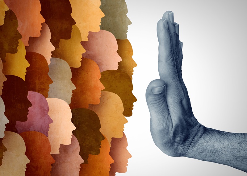 How a trade dispute with the U.S. could impact adjuster mobility Image