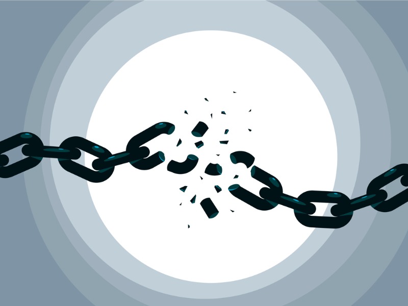 Why Trump’s tariff proposals heighten the need for supply chain resilience Image