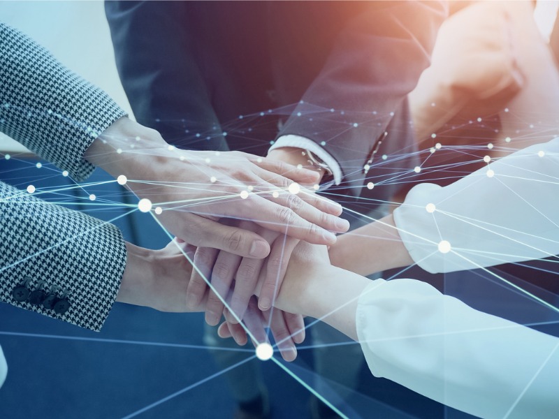 Insurance firms should be cautious about how they recruit tech talent Image