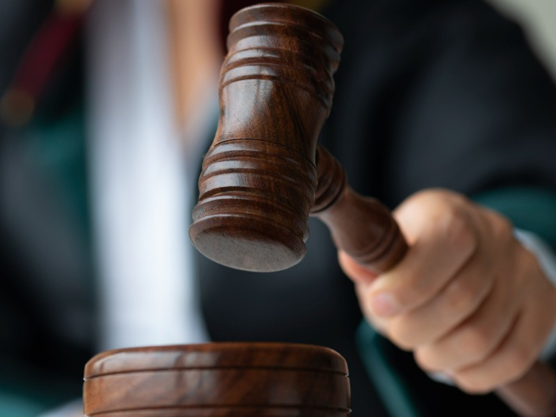 How social inflation will affect Canada’s reinsurance rates Image