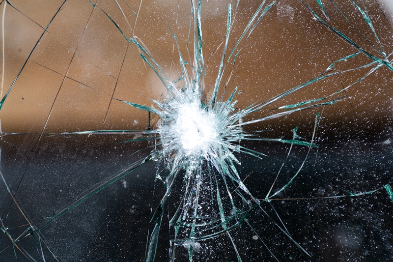 B.C. municipality sees increase in property, fraud crimes Image