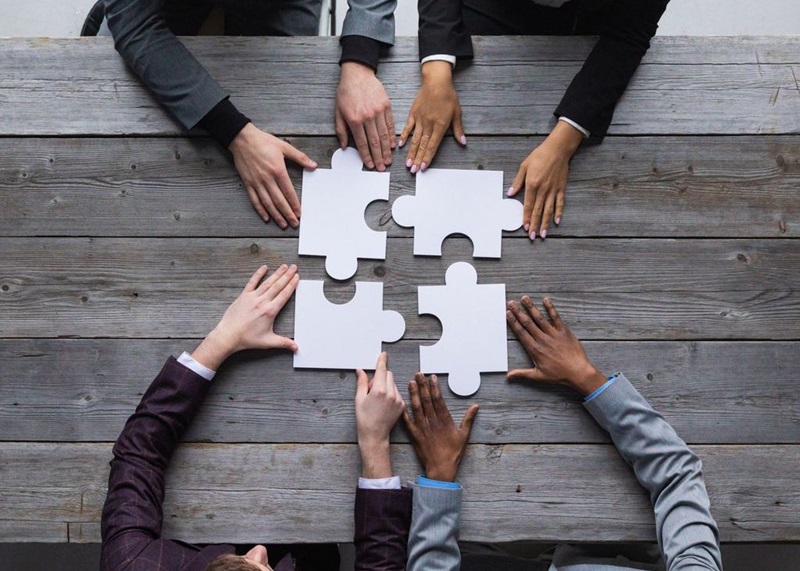 BrokerLink ends 2024 with four more acquisitions Image