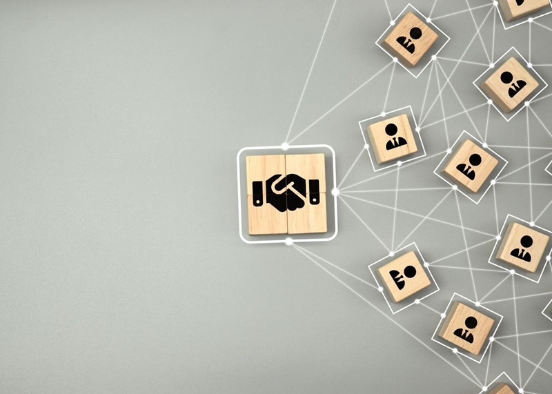 Latest large brokerage acquisitions target one province Image