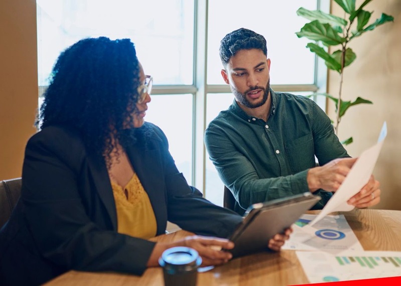 What P&C can learn from private equity Image