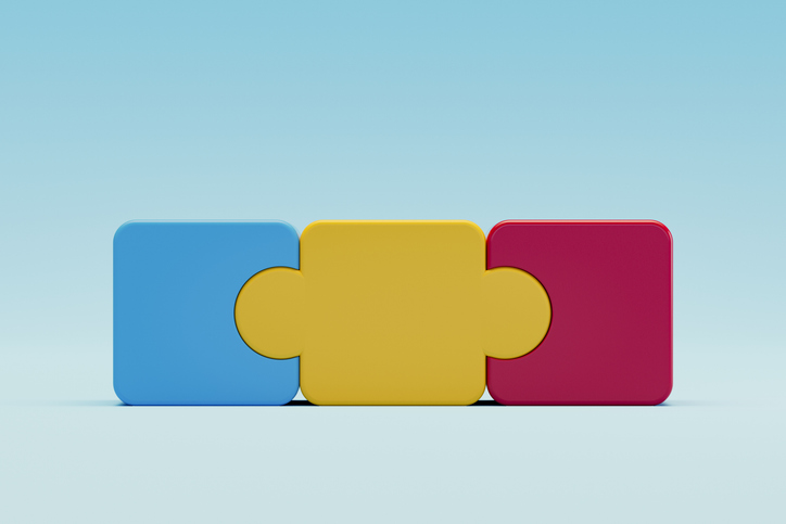 Three major MGA organizations to merge Image