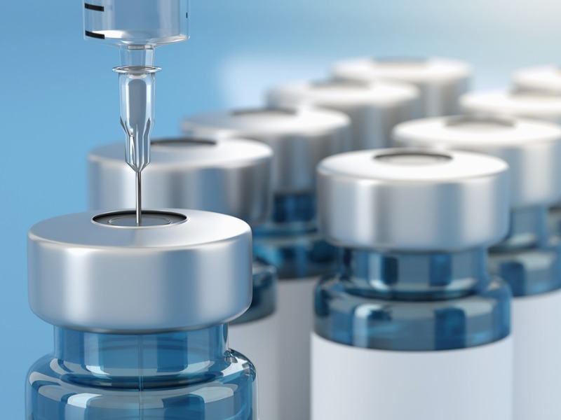 What’s got Ontario’s pharmacists examining their coverage Image