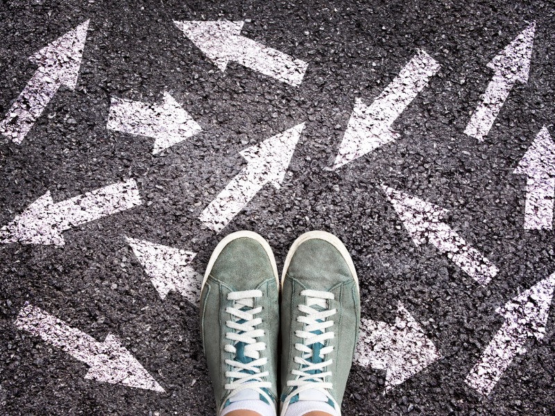 Should Canada prepare for hard or soft market conditions in 2025? Image