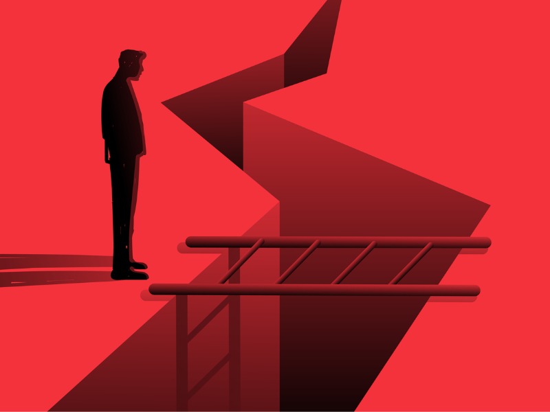 Why commercial clients may be underinsured in 2025 Image