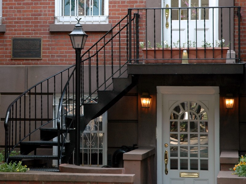 Do basement apartment tenants buy the right coverage? Image