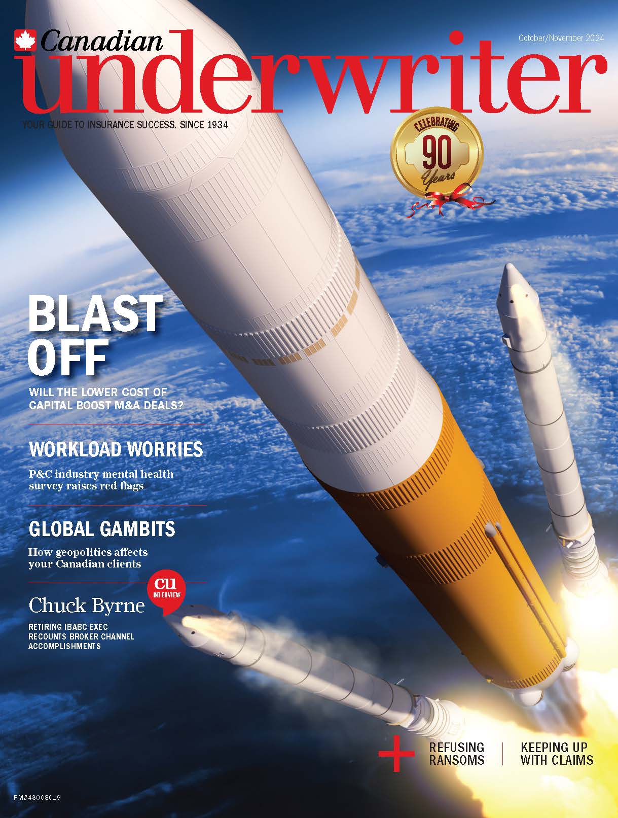 CU_OctNov2024_DE-1 alternate text for this image