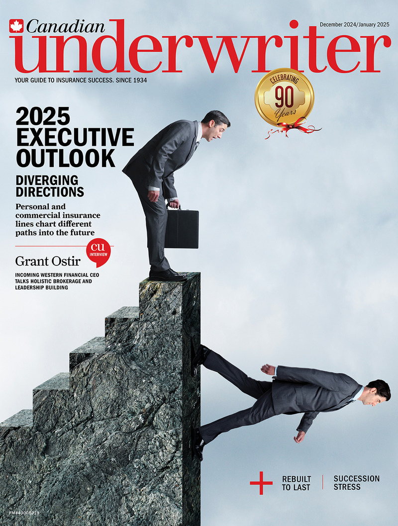 Dec2024Jan2025-Cover_small-1 alternate text for this image