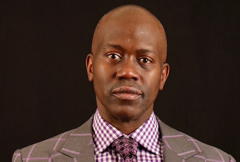 Ontario insurance regulator names its new CEO Image