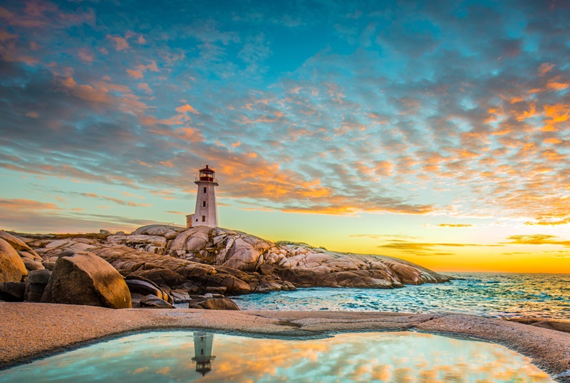 Maritime merger creates brokerage behemoth Image