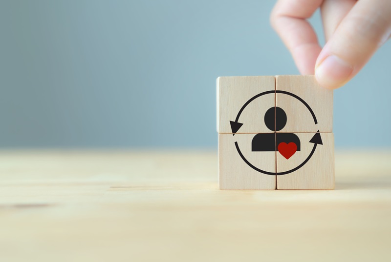 Who are the most trusted private auto insurers? Image