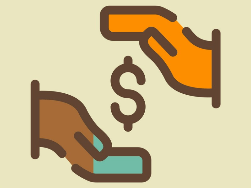 Global brokerage acquires Ontario commercial specialty firm Image