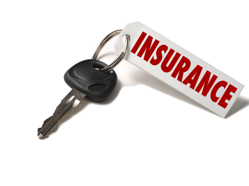 Public auto insurer ordered to increase rates Image