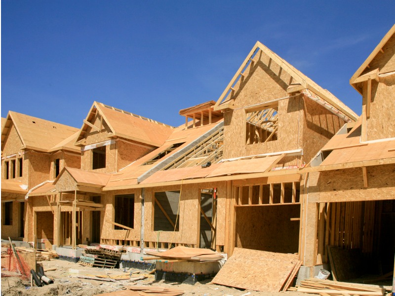 How to help your building industry clients push back on tariff threat Image