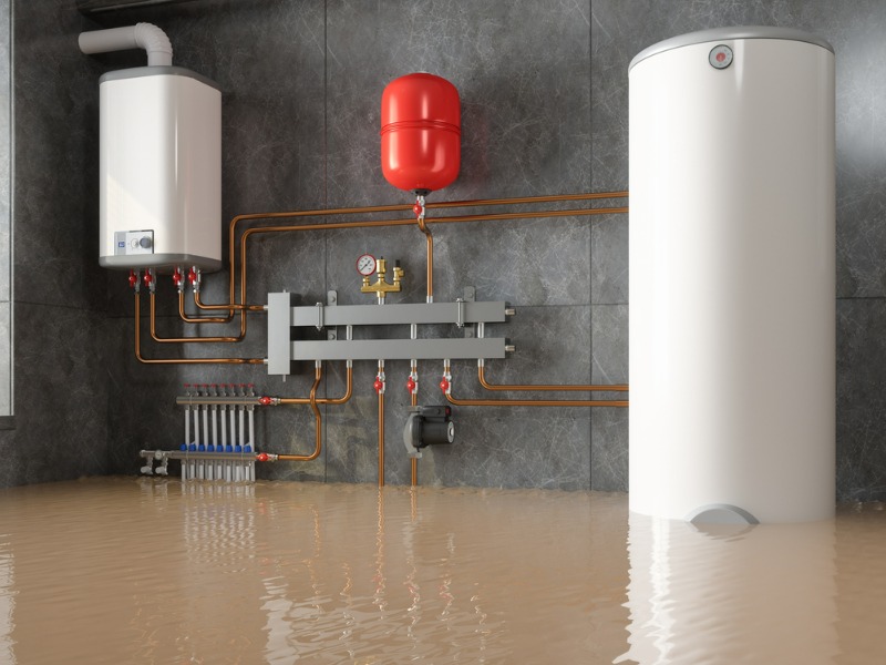 What rising NatCats mean for Canada’s homeowners Image