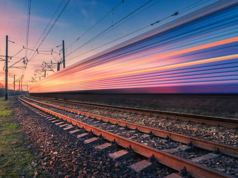 FSRA seeks comments on fast-track rating filings Image