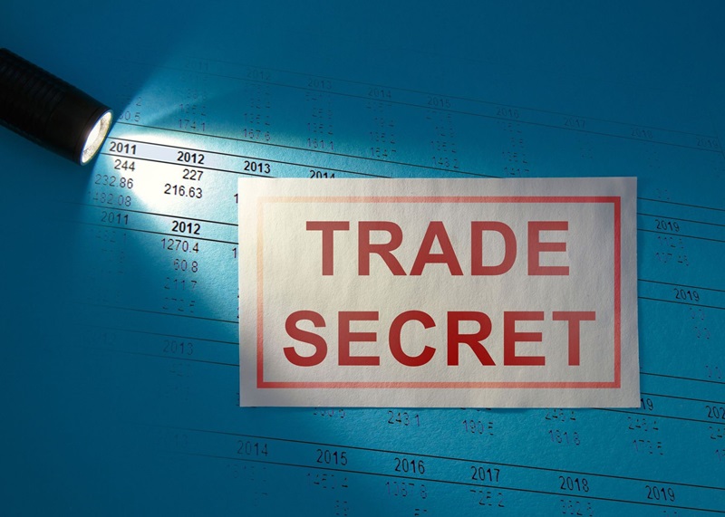 One insurance coverage that’s expected to be hotly litigated in 2025 Image