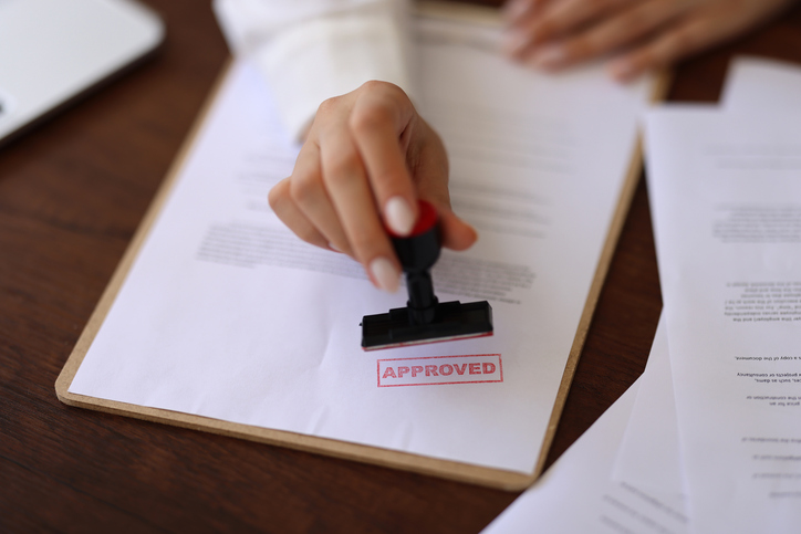 Experts on why brokers need a market approval process when dealing with MGAs article image