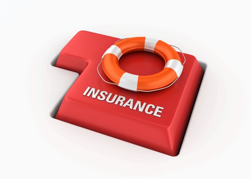 County municipalities invited to test the waters with new insurance pool Image