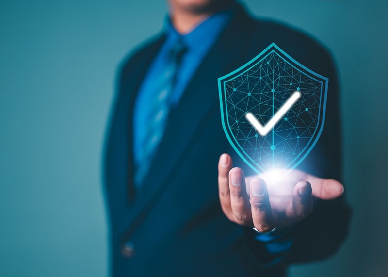 Stumbling blocks for brokers selling cyber insurance Image