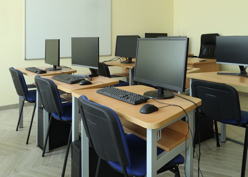 Canadian school boards affected by data breach involving third party article image