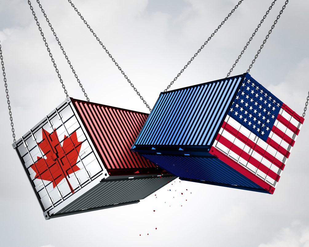 Protect your clients from the trade war Image