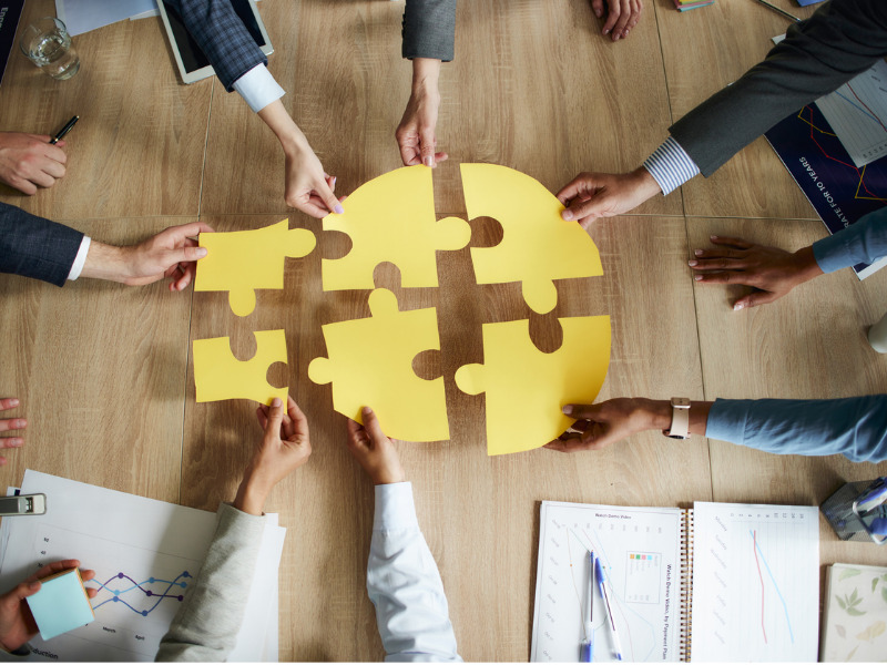 Ontario firm joins brokerage network Image