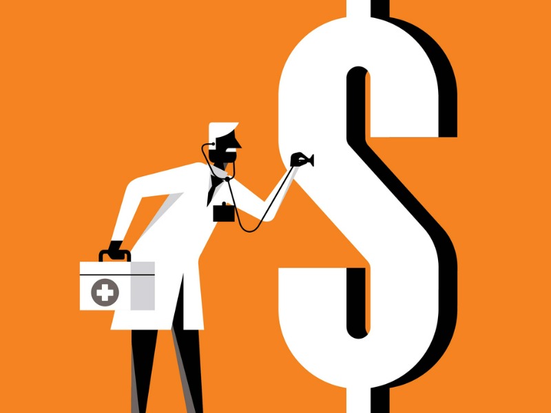 Why FSRA's sharpening focus on accident benefits billing article image