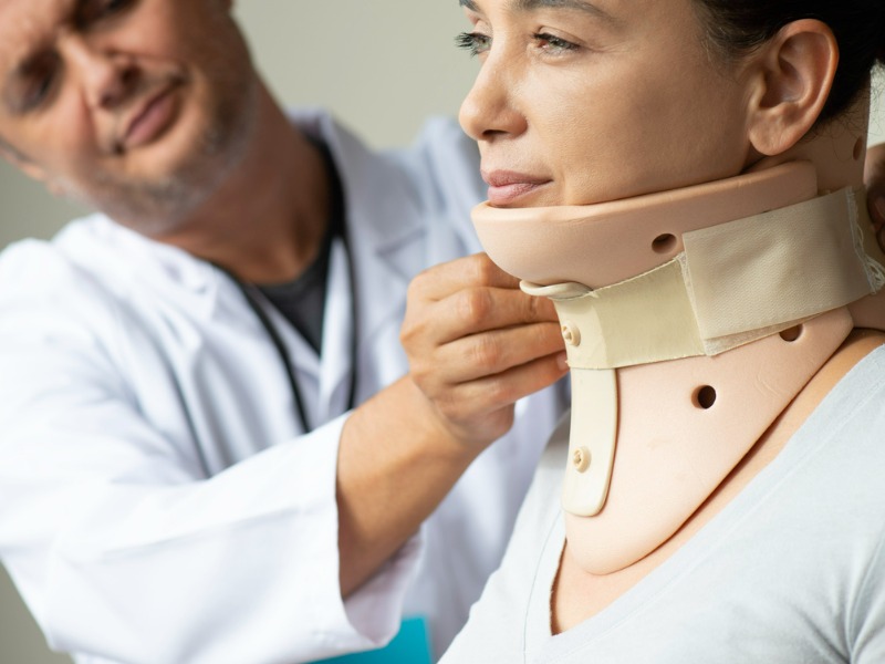 Why client claim doesn’t clear minimum injury hurdles Image