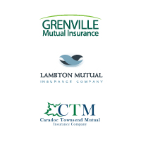 Three Ontario Mutuals Pursue Strategic Amalgamation Image