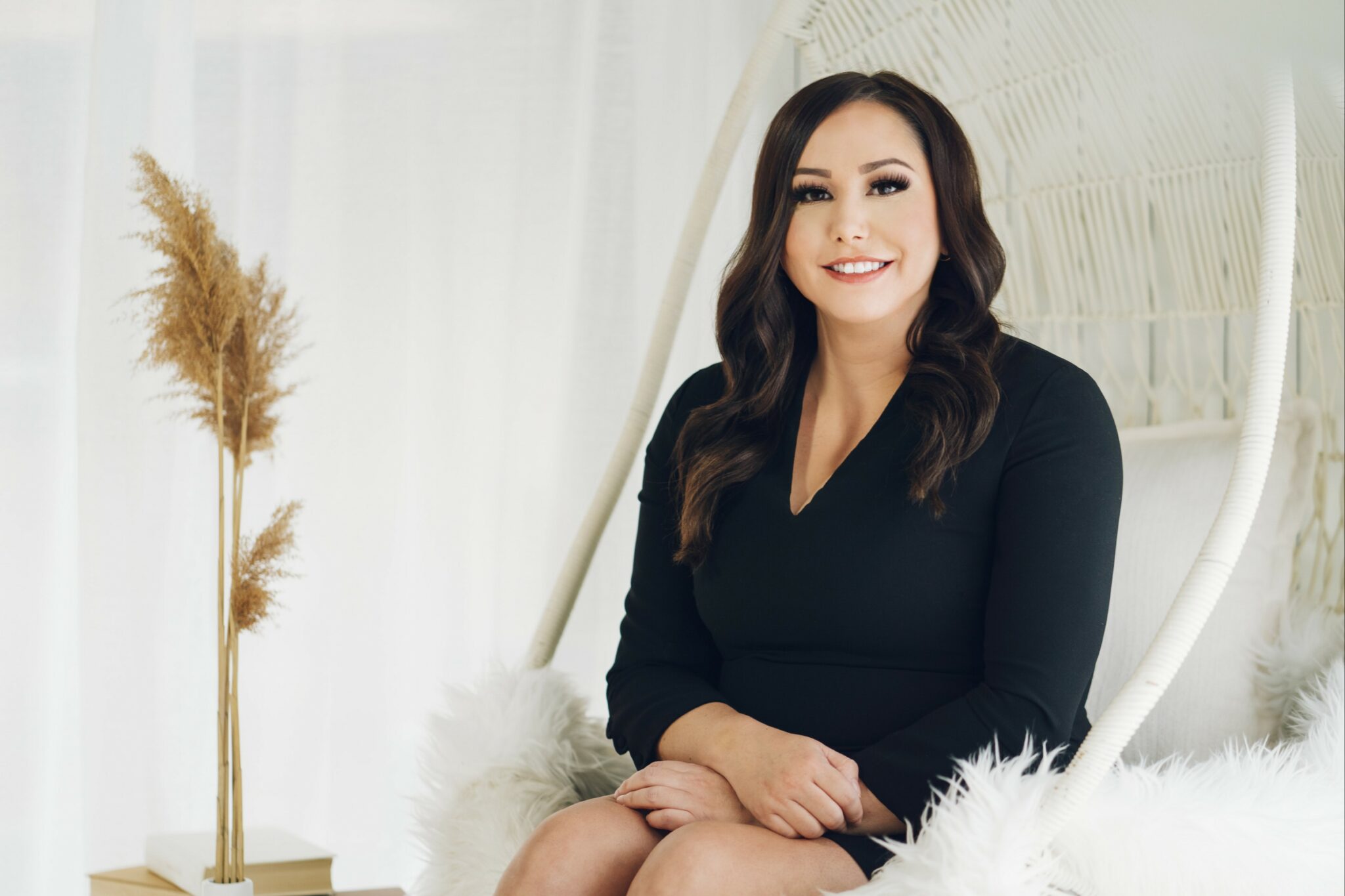 Dorothy Renzi | KRGinsure Image